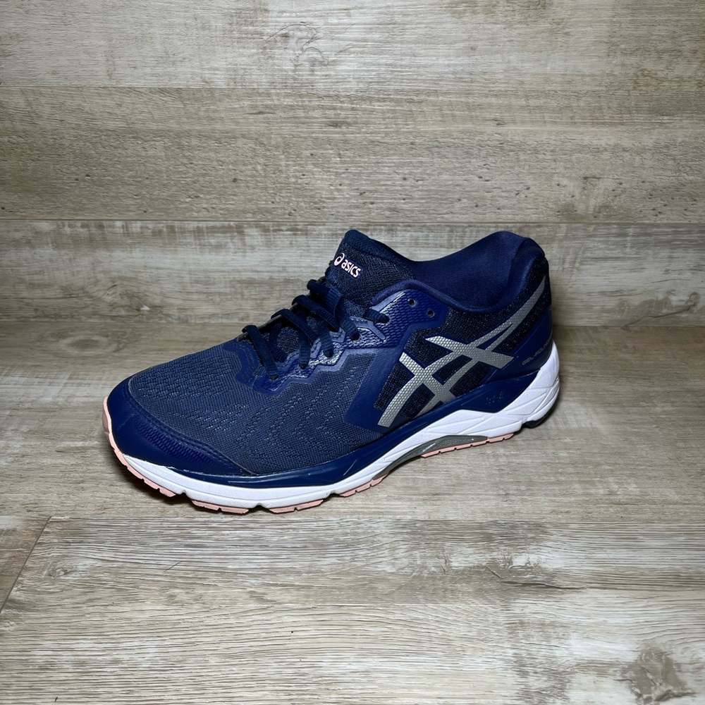 ASICS Gel Foundation Running shoes